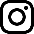 aquagarage Instagram